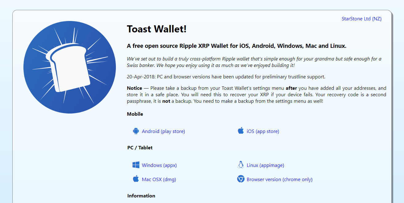Mining Bitcoin How It Works Toast Wallet Xrp